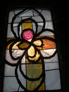 DSCN8447