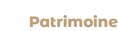 Site sur le patrimoine des Abers