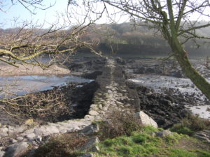 Pont Du Diable Plougerneau