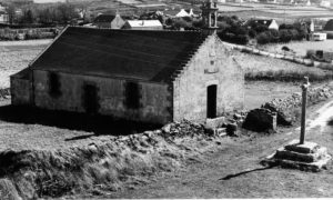 vue en 1979