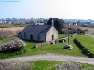 été 2007