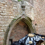 IMG 0908 Big.JPG