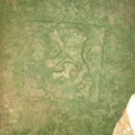 IMG 0940.JPG