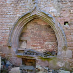 La Chapelle 102 0298 IMG Big.JPG