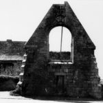 Chapelle Elevation Est
