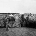 chapelle, face sud (1979)