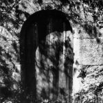 Chapelle Porte Sud