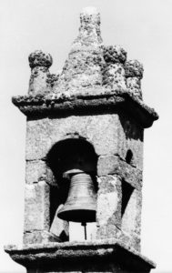le clocheton