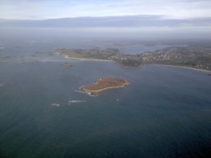 Garo PatrimoineDesAbers