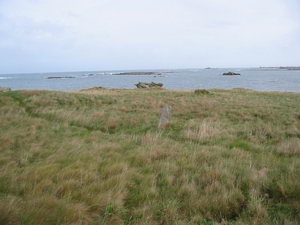 IMG_7830_resize