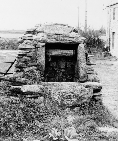 KERSALLOU_puits_resize