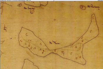 Tariec_cadastre_1842_ADF_resize