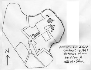 Cadastre1841