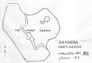 Cadastre1962