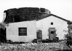 Caserne1859 Et Tour