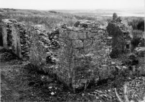 CaserneB