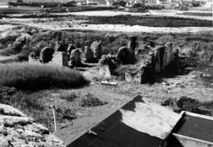 CasernesA B Et 1859