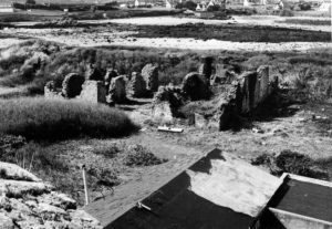 CasernesA B Et 1859 Vues De Tour