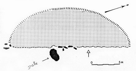 copiedetravail_2_resize