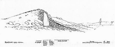 copiedetravail_3_resize