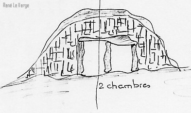 croquis_Rene_LVerge