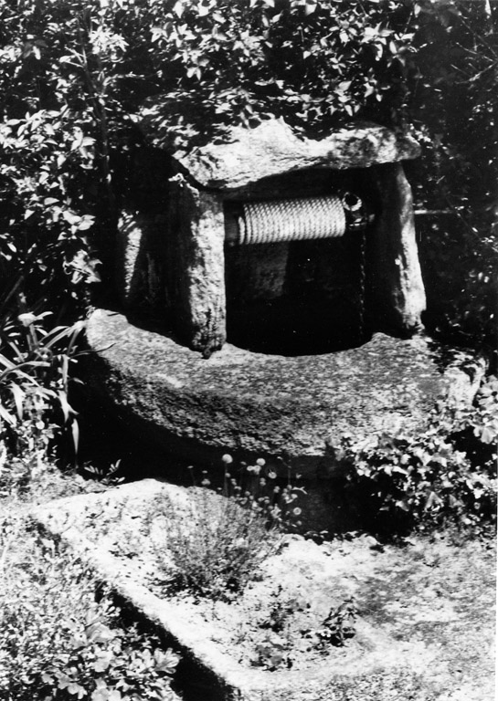 puits_1979_56-32