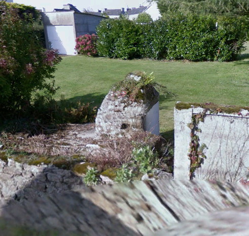 puits_bourg_3_kervigorn