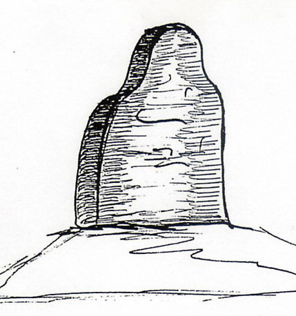 stele_anthropo_Guennioc_small