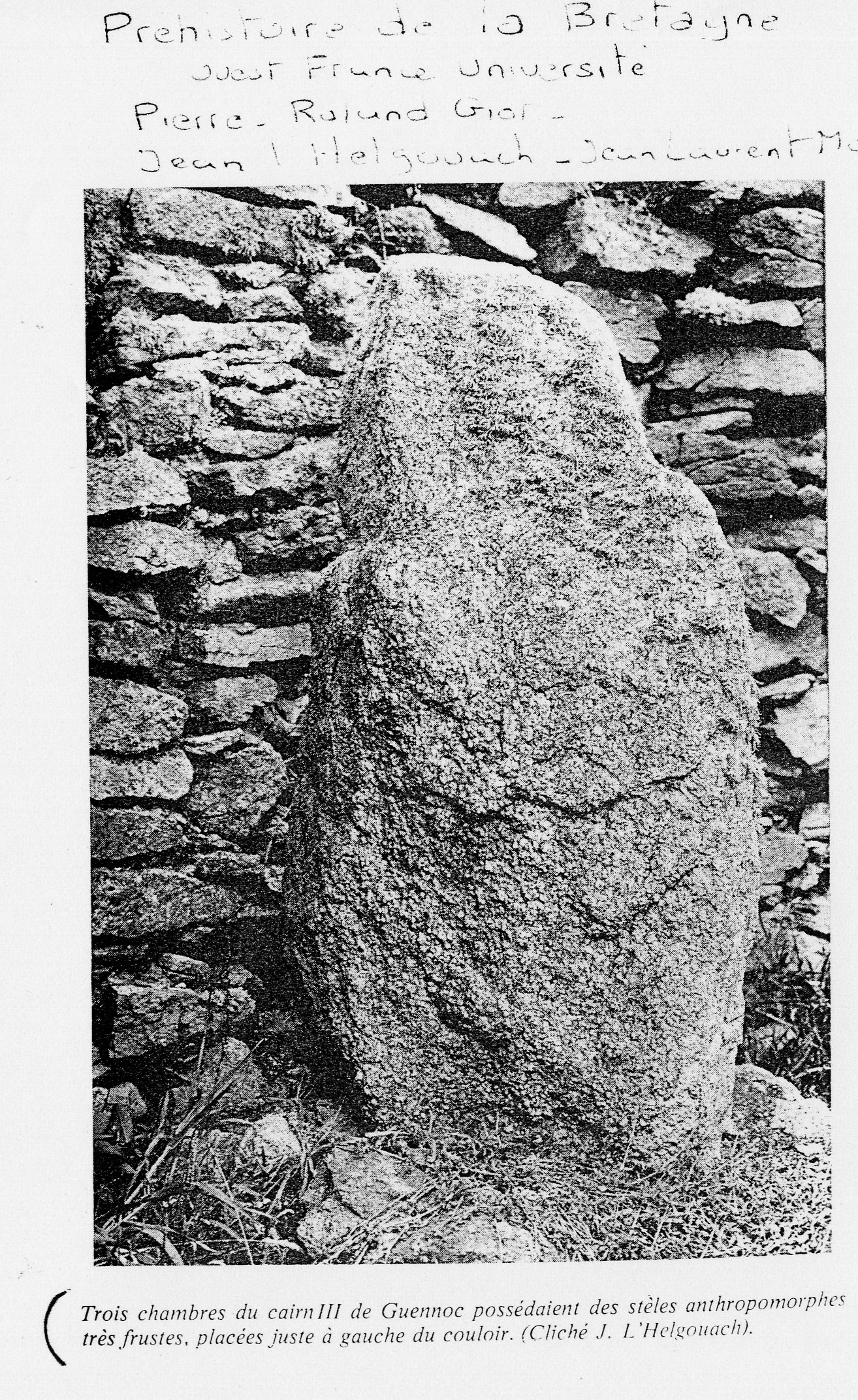 stele_anthropomorphe5