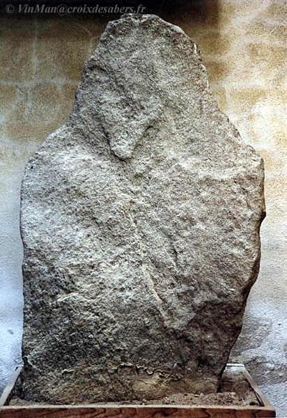 stele_musee_penmarch