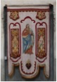 Banniere 1
