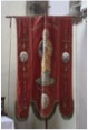 Bannieres 2