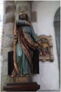 Saint Pierre Par Prigent Billant