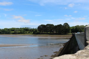 Point De Vue (6)