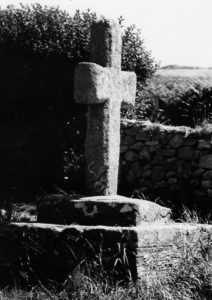 Croixbroennou1979