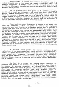 Cahier de Landéda n°19, page 15