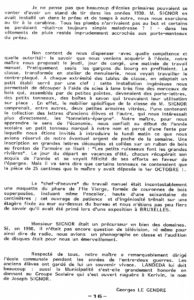 Cahier de Landéda n°19, page 16