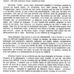 Cahier de Landéda n°47, page 4