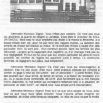 Cahier de Landéda n°47, page 5