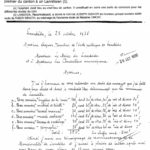 Cahier de Landéda n°47, page 6