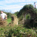 IMG 3683.JPG