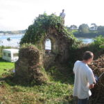 IMG 3684.JPG