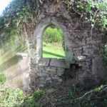 IMG 3685.JPG