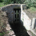 IMG 3689.JPG