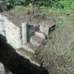 IMG 3690.JPG
