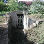 IMG 3692.JPG