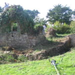 IMG 3693.JPG