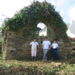 IMG 3697.JPG