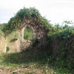 IMG 3699.JPG