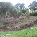 IMG 3701.JPG